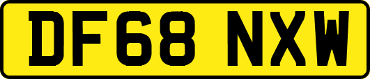 DF68NXW