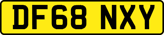 DF68NXY