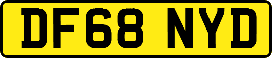DF68NYD