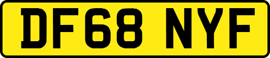 DF68NYF