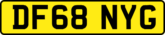 DF68NYG