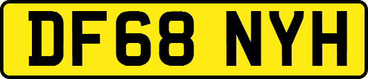DF68NYH
