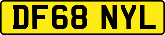 DF68NYL
