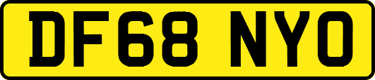 DF68NYO