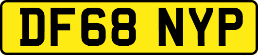 DF68NYP