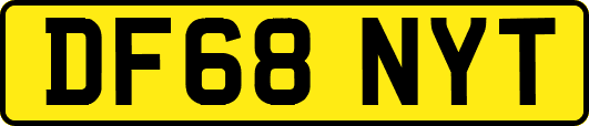 DF68NYT