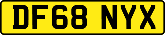 DF68NYX