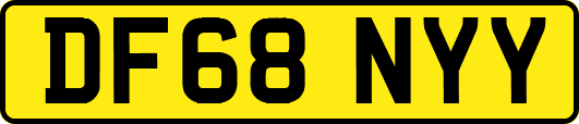 DF68NYY