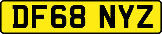 DF68NYZ