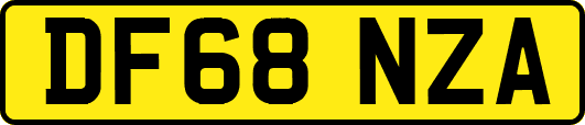 DF68NZA