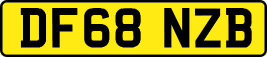 DF68NZB