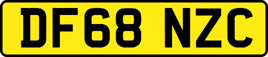 DF68NZC