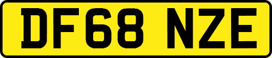 DF68NZE