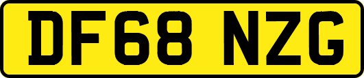 DF68NZG