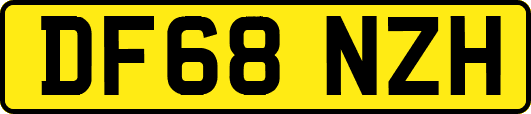 DF68NZH
