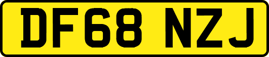 DF68NZJ