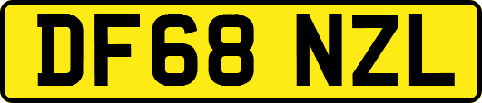 DF68NZL