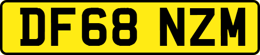 DF68NZM
