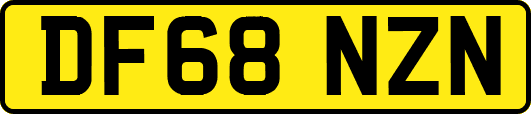 DF68NZN
