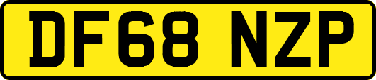 DF68NZP