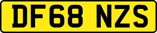 DF68NZS