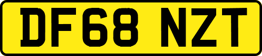 DF68NZT