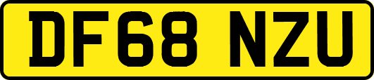 DF68NZU
