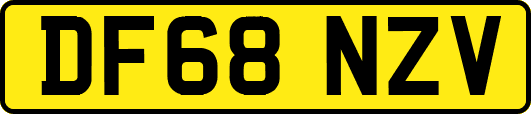 DF68NZV