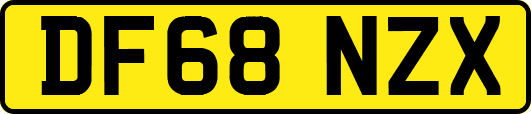 DF68NZX