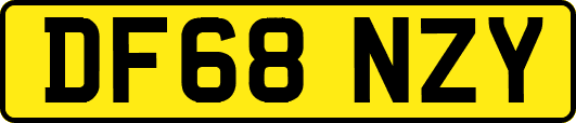 DF68NZY