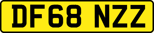 DF68NZZ