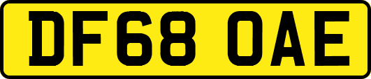 DF68OAE