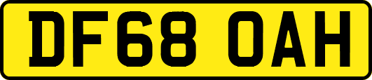 DF68OAH