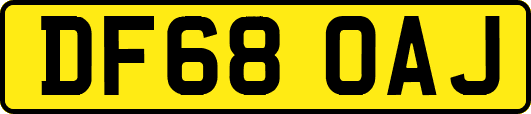 DF68OAJ
