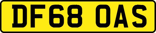 DF68OAS