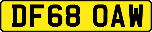 DF68OAW