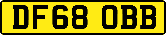 DF68OBB