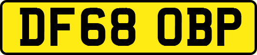 DF68OBP
