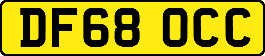 DF68OCC
