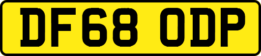 DF68ODP