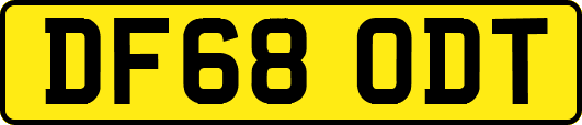DF68ODT