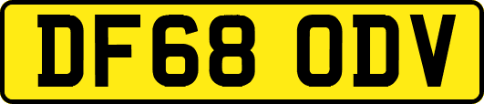 DF68ODV