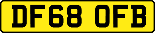 DF68OFB