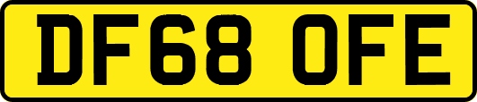 DF68OFE