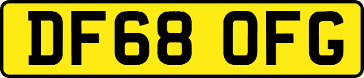 DF68OFG