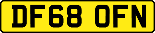 DF68OFN