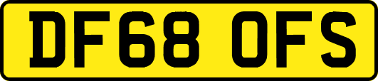 DF68OFS