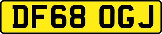 DF68OGJ