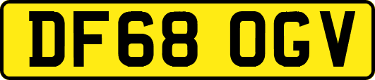 DF68OGV