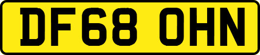 DF68OHN